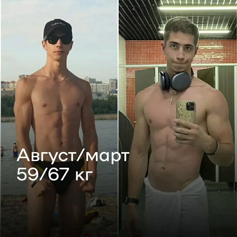 Данил